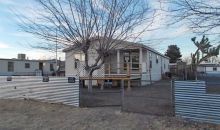 2125 East Snavely Avenue Kingman, AZ 86409