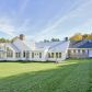 969 Thaddeus Stevens Road, Peacham, VT 05862 ID:1084094