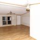 11453 S Dime Loop, Brookston, IN 47923 ID:1872994