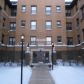 7715 Hermitage Ave #1H, Chicago, IL 60626 ID:5571357