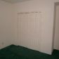 7715 Hermitage Ave #1H, Chicago, IL 60626 ID:5571358