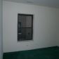 7715 Hermitage Ave #1H, Chicago, IL 60626 ID:5571359