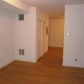 7715 Hermitage Ave #1H, Chicago, IL 60626 ID:5571360
