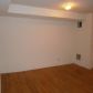 7715 Hermitage Ave #1H, Chicago, IL 60626 ID:5571361