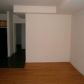 7715 Hermitage Ave #1H, Chicago, IL 60626 ID:5571362