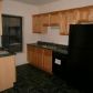 7715 Hermitage Ave #1H, Chicago, IL 60626 ID:5571363