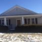 1424 N 17th St, Belleville, IL 62226 ID:4481543