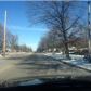 1424 N 17th St, Belleville, IL 62226 ID:4481545