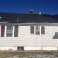 1424 N 17th St, Belleville, IL 62226 ID:4481544