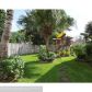 851 BLUE RIDGE WAY, Fort Lauderdale, FL 33325 ID:5632316