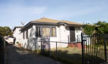 2243 Riverdale Avenue Los Angeles, CA 90031