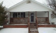228 N 17th St New Castle, IN 47362