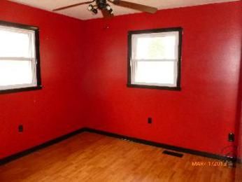 6580 Harmony Dr, Utica, KY 42376