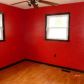 6580 Harmony Dr, Utica, KY 42376 ID:6783