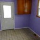6580 Harmony Dr, Utica, KY 42376 ID:6784