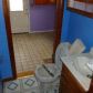 6580 Harmony Dr, Utica, KY 42376 ID:6785