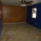 6580 Harmony Dr, Utica, KY 42376 ID:6786