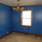6580 Harmony Dr, Utica, KY 42376 ID:6787