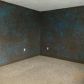6580 Harmony Dr, Utica, KY 42376 ID:6788
