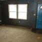 6580 Harmony Dr, Utica, KY 42376 ID:6789