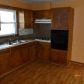 6580 Harmony Dr, Utica, KY 42376 ID:6790