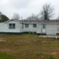 6580 Harmony Dr, Utica, KY 42376 ID:6791
