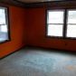6580 Harmony Dr, Utica, KY 42376 ID:6792