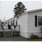 104 Diamond Drive, Scarborough, ME 04074 ID:3088389