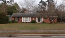 25 S. Dukes St Summerton, SC 29148