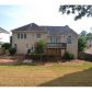 1778 Ascot Run, Acworth, GA 30102 ID:3143009
