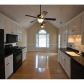 1778 Ascot Run, Acworth, GA 30102 ID:3143011