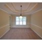 1778 Ascot Run, Acworth, GA 30102 ID:3143013