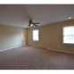 1778 Ascot Run, Acworth, GA 30102 ID:3143014