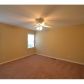 1778 Ascot Run, Acworth, GA 30102 ID:3143015