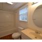 1778 Ascot Run, Acworth, GA 30102 ID:3143016