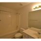 1778 Ascot Run, Acworth, GA 30102 ID:3143017