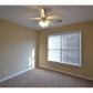 1778 Ascot Run, Acworth, GA 30102 ID:3143018