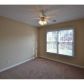 1778 Ascot Run, Acworth, GA 30102 ID:3143019