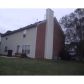 1280 Chandler Ridge Drive, Lawrenceville, GA 30045 ID:3639253