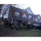 1280 Chandler Ridge Drive, Lawrenceville, GA 30045 ID:3639254