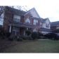 1280 Chandler Ridge Drive, Lawrenceville, GA 30045 ID:3639255