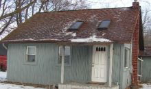 10068 N Clio Rd Clio, MI 48420