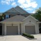 8033 Tybee Ct, Bradenton, FL 34201 ID:966451