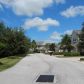 8033 Tybee Ct, Bradenton, FL 34201 ID:966453