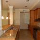 8033 Tybee Ct, Bradenton, FL 34201 ID:966455