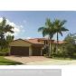 12310 NW 71ST ST, Pompano Beach, FL 33076 ID:1305072