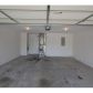 5101 Centennial Creek View, Acworth, GA 30102 ID:3078282