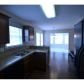 5101 Centennial Creek View, Acworth, GA 30102 ID:3078285