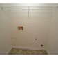 5101 Centennial Creek View, Acworth, GA 30102 ID:3078290