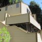 35561 Ocean View Way, , CA 95445 ID:821712